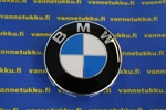BMW alkuperäinen  k...